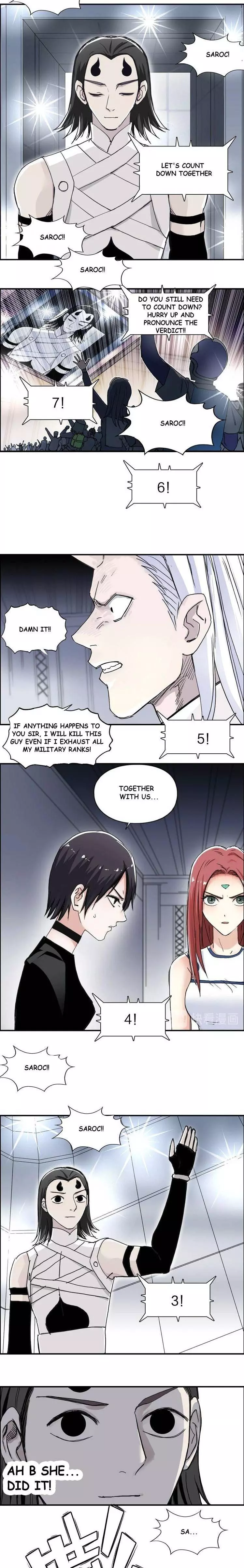 Manga page 15