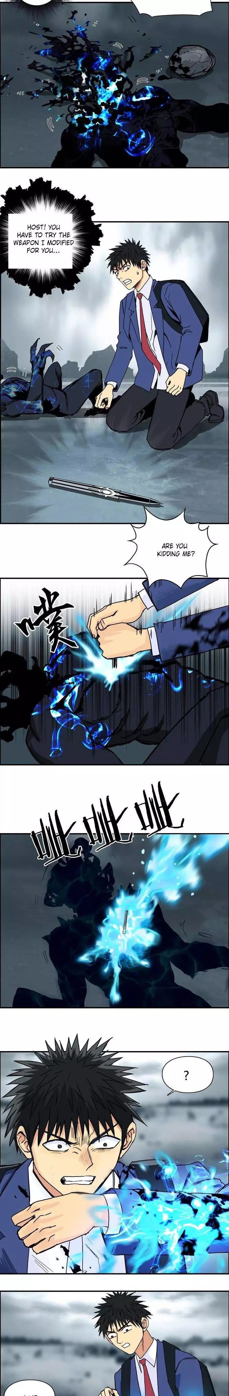 Manga page 15