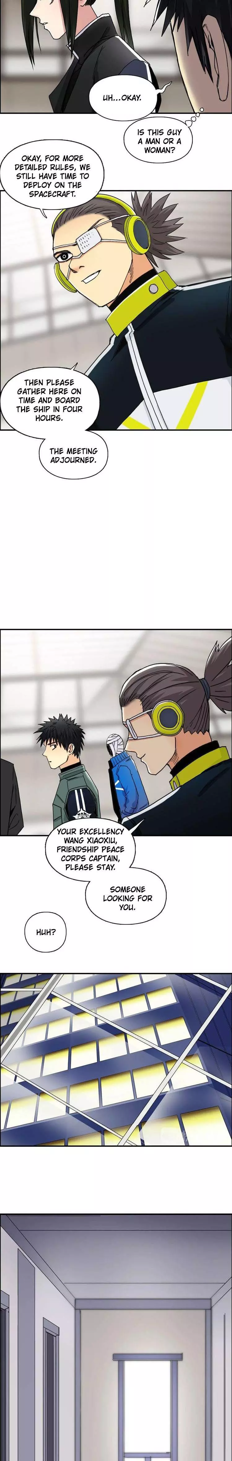 Manga page 15