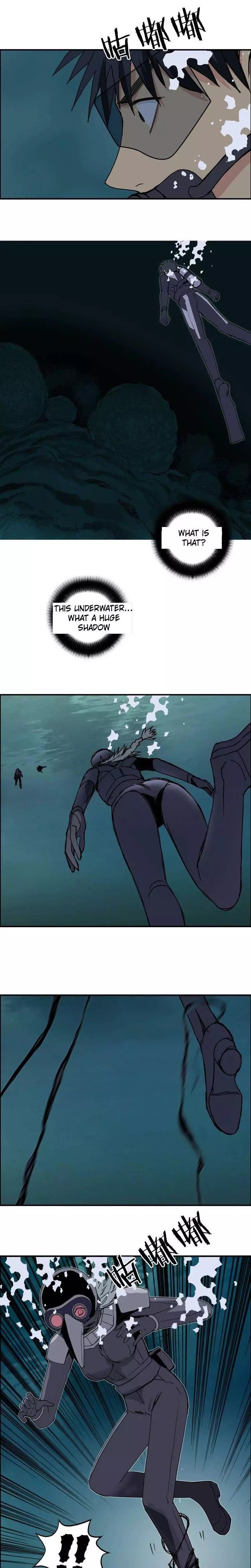 Manga page 16