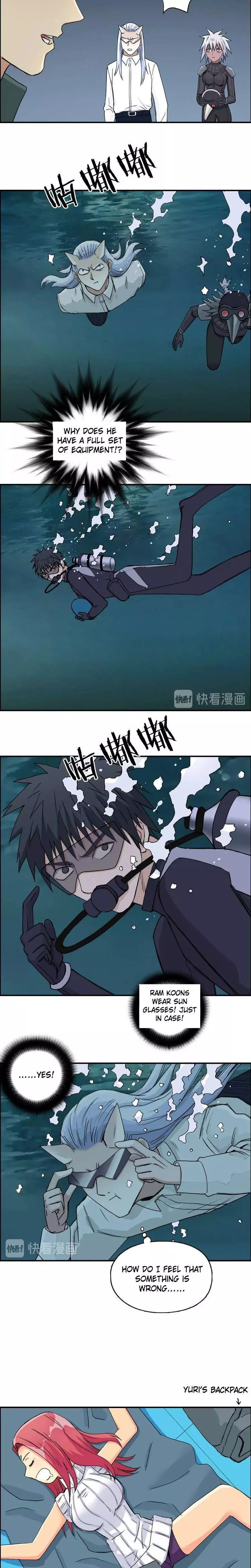 Manga page 14