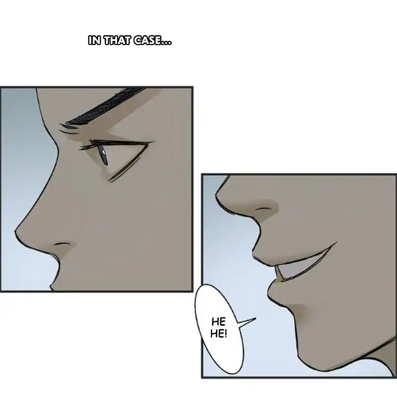 Manga page 45