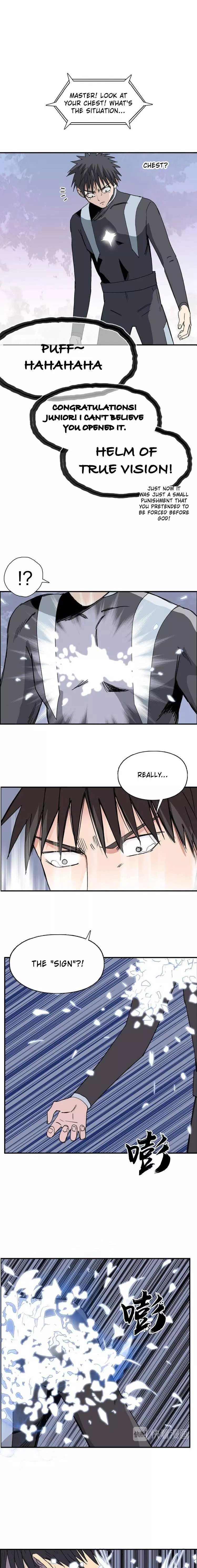 Manga page 20
