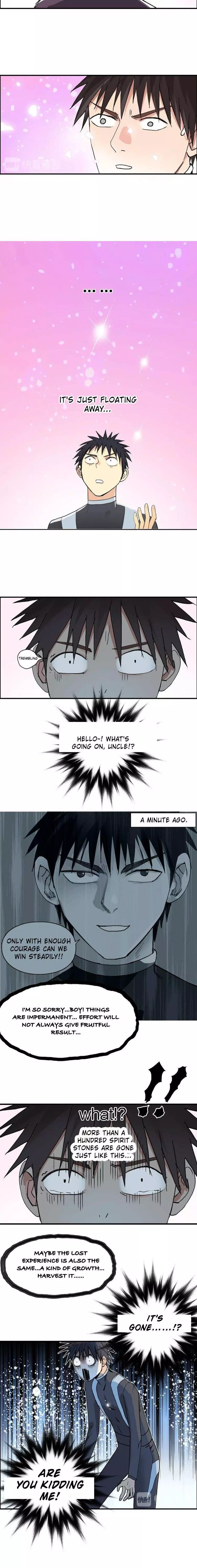 Manga page 19