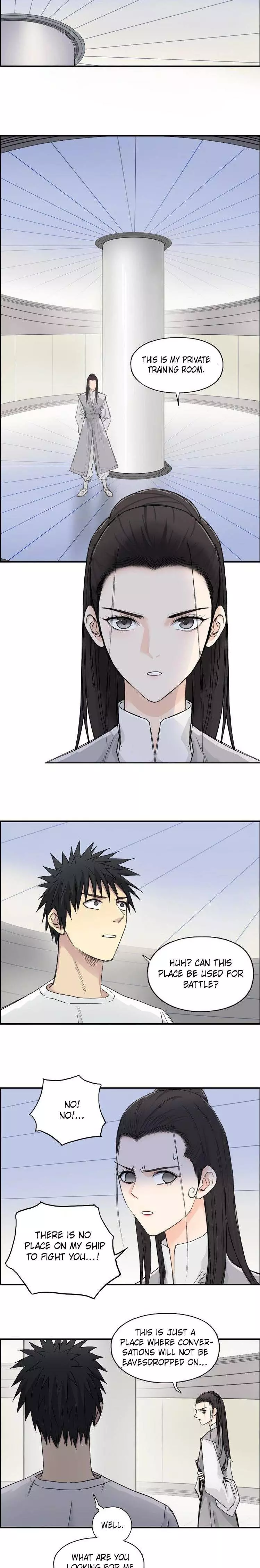 Manga page 15