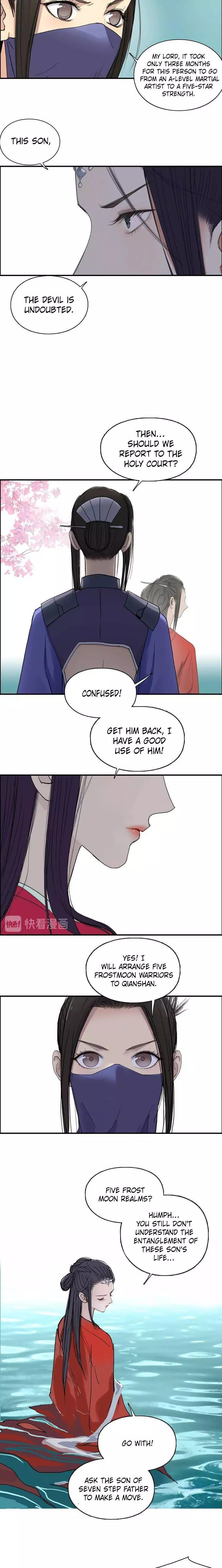Manga page 15
