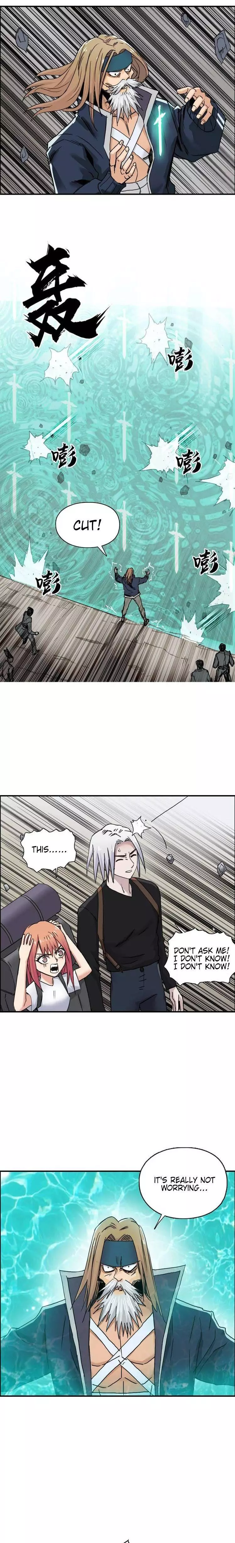 Manga page 14