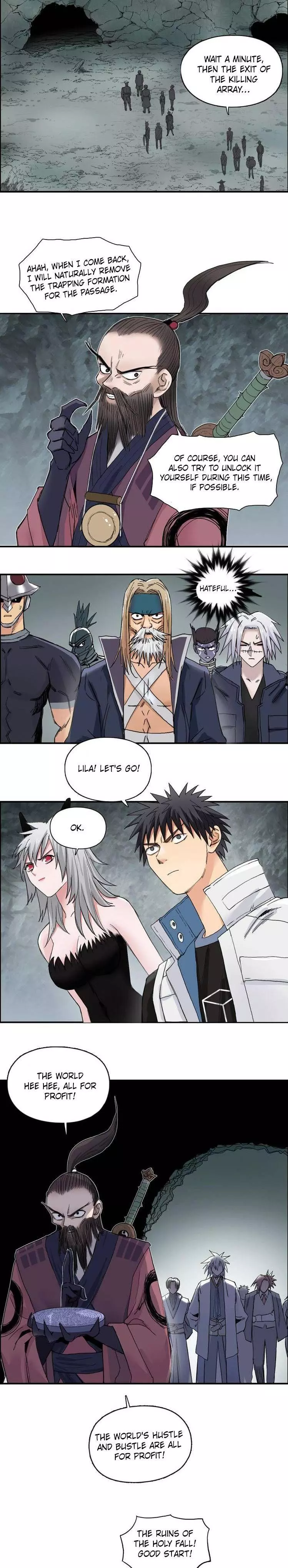 Manga page 16