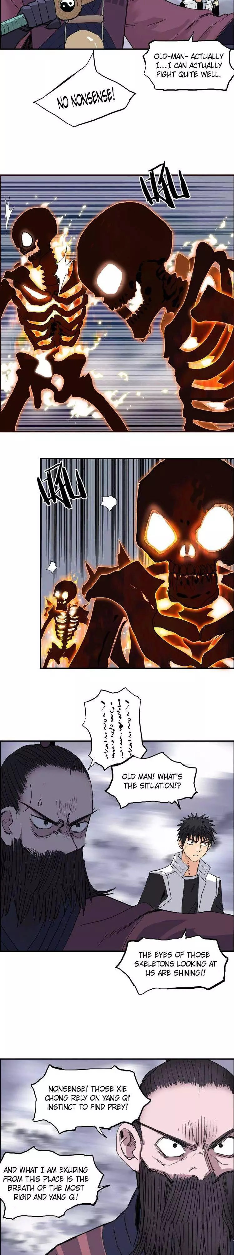 Manga page 18