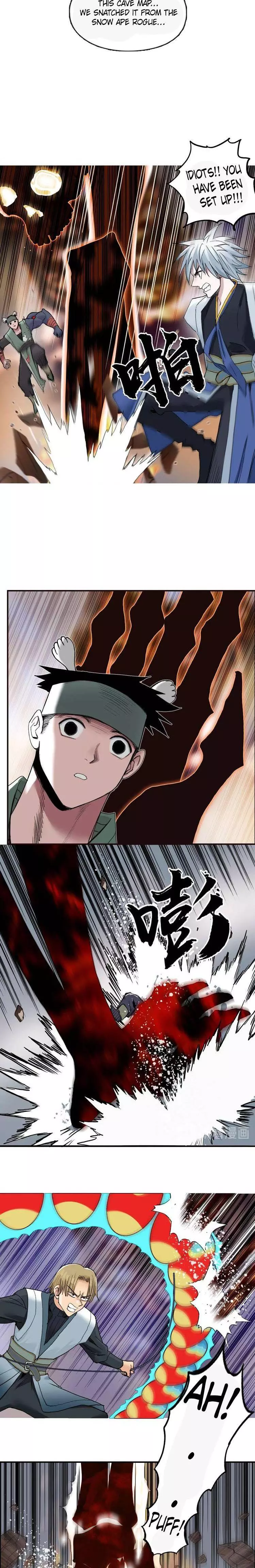 Manga page 13