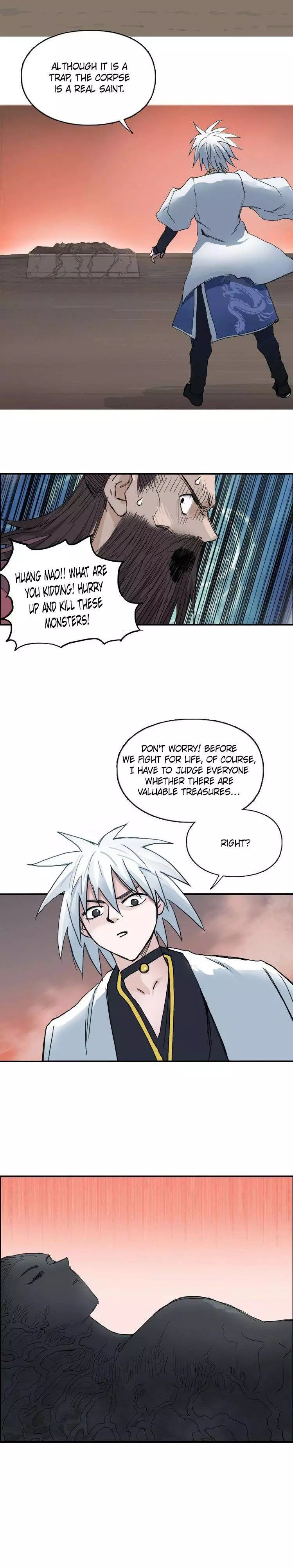 Manga page 21