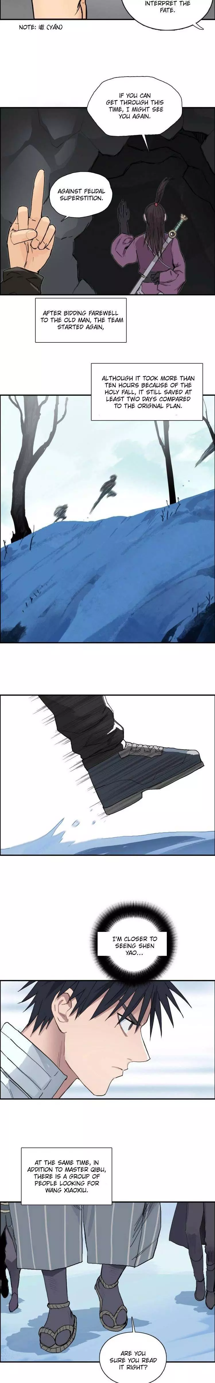 Manga page 16
