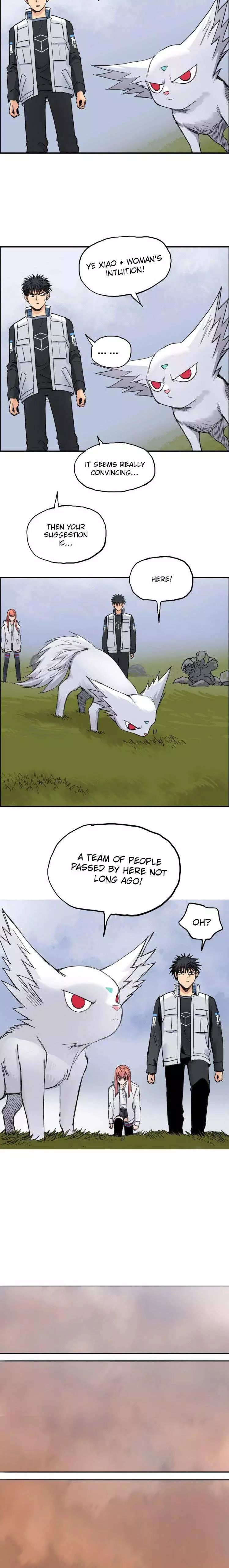 Manga page 12
