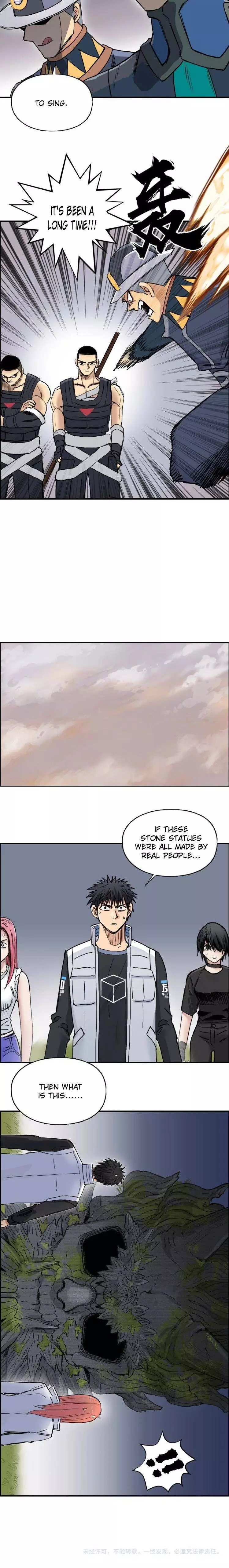 Manga page 16