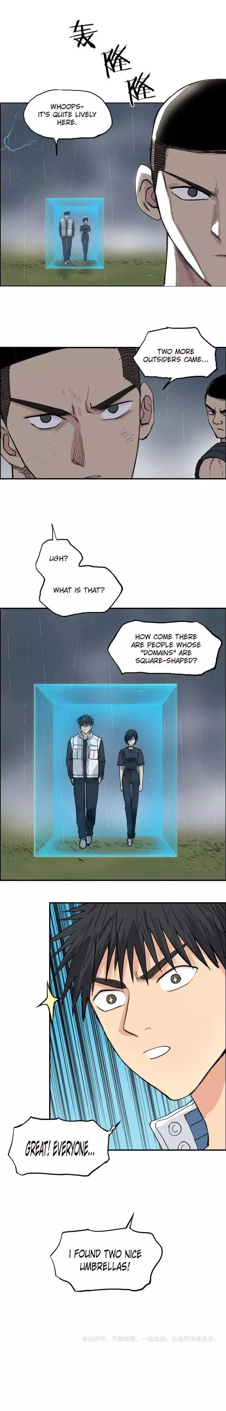 Manga page 16