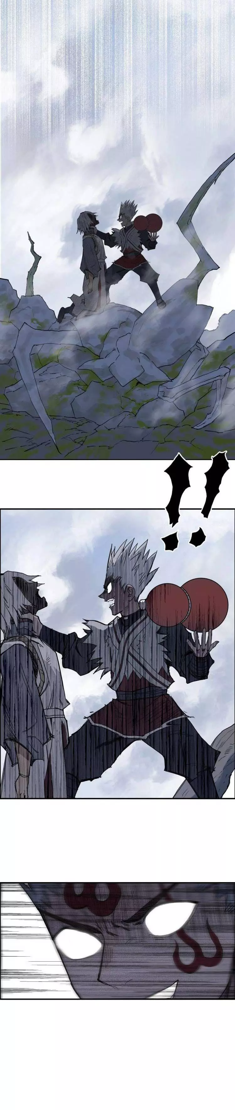 Manga page 24