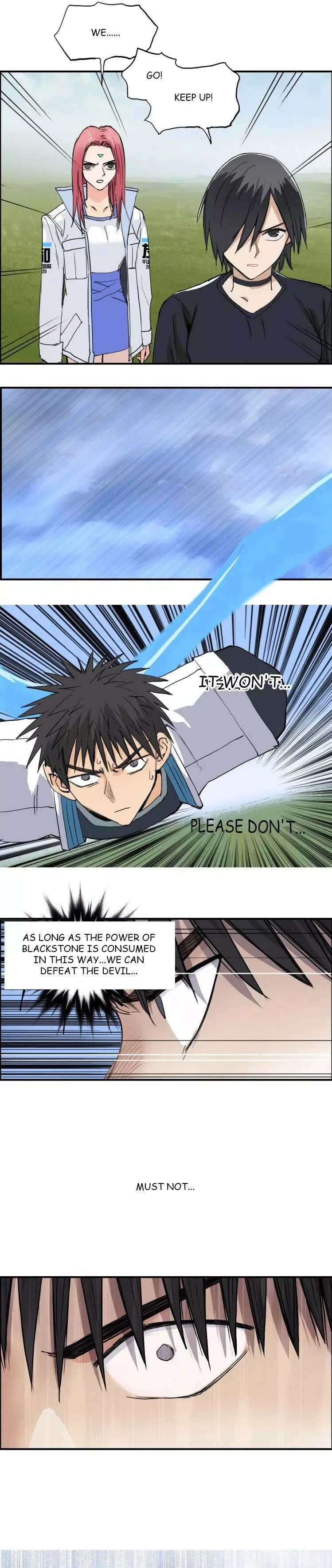 Manga page 23