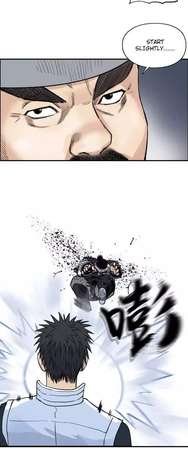 Manga page 29