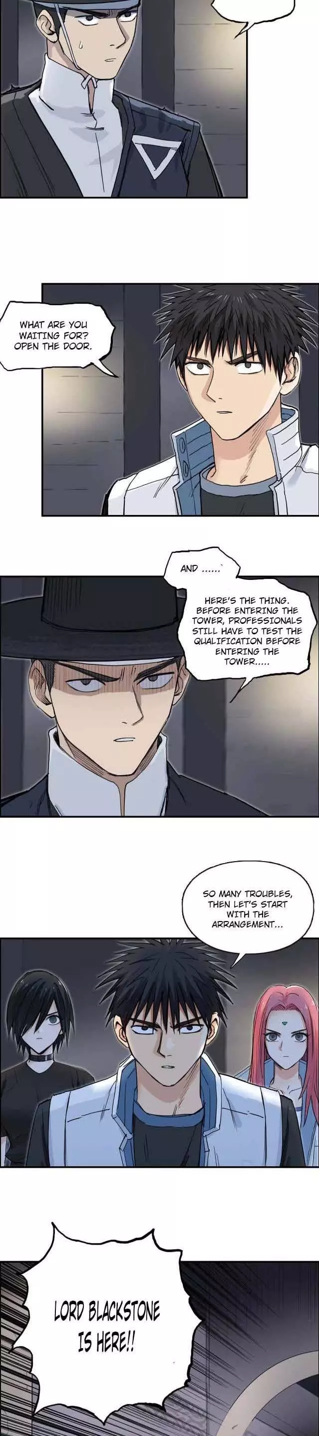 Manga page 15