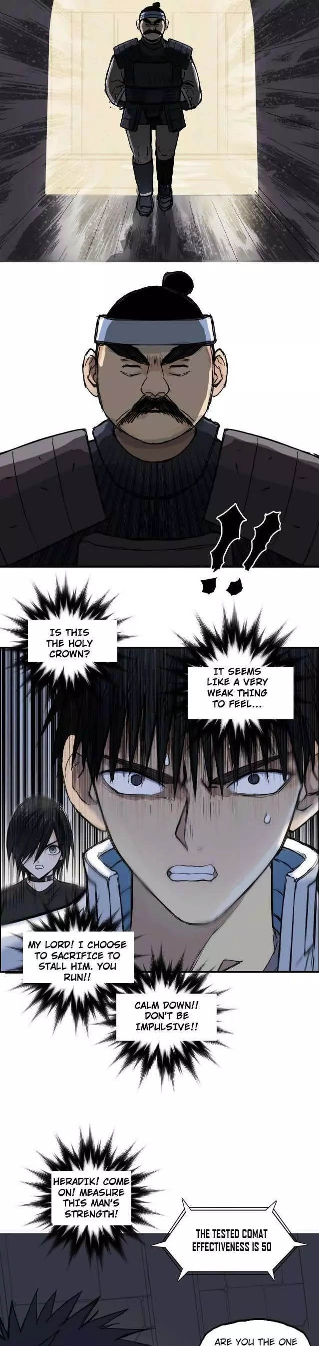 Manga page 17