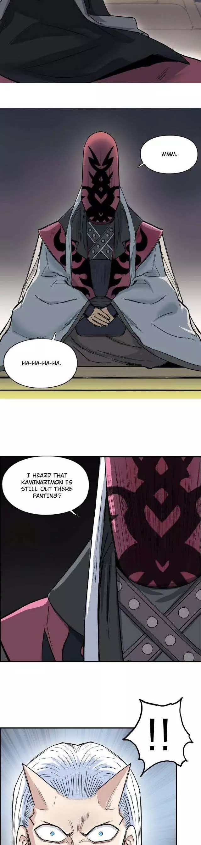Manga page 20