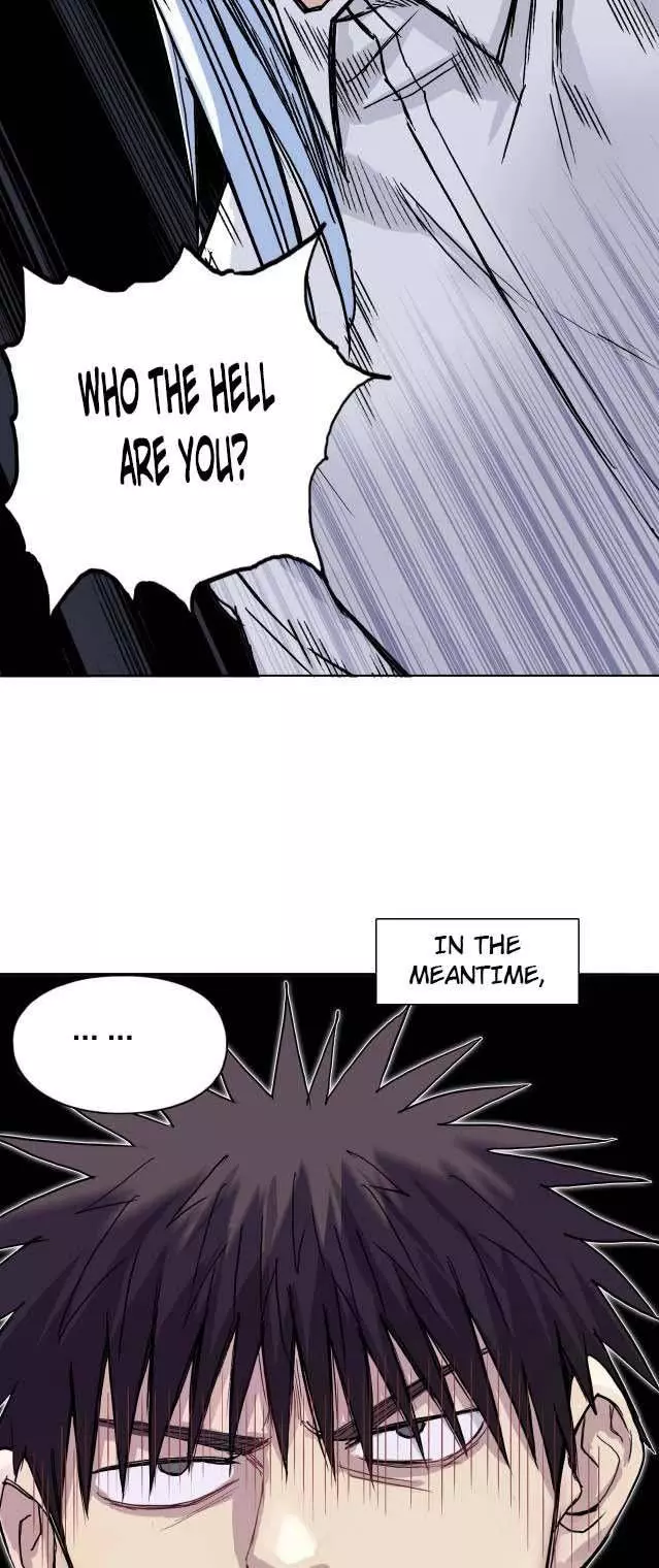 Manga page 25