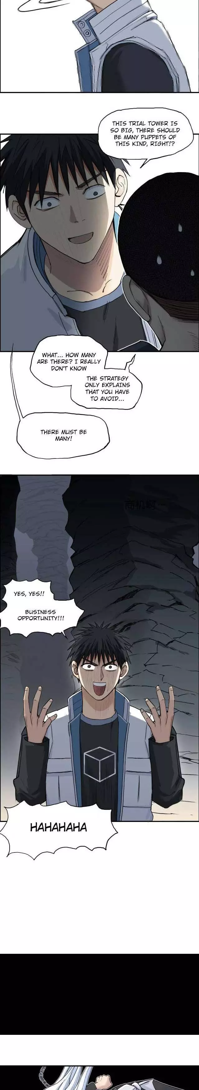 Manga page 19