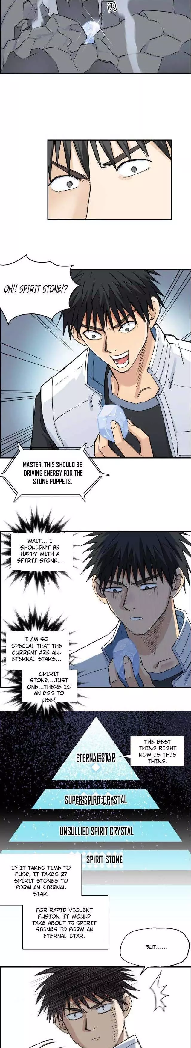 Manga page 18