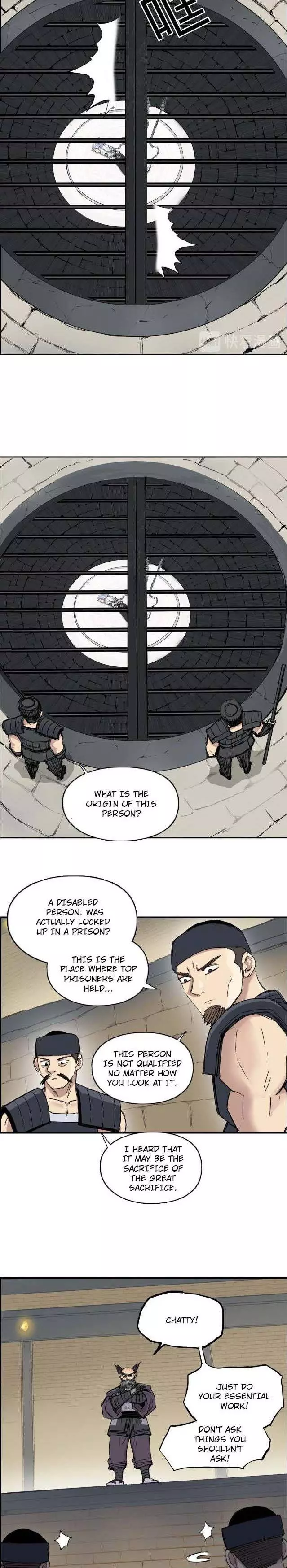 Manga page 21
