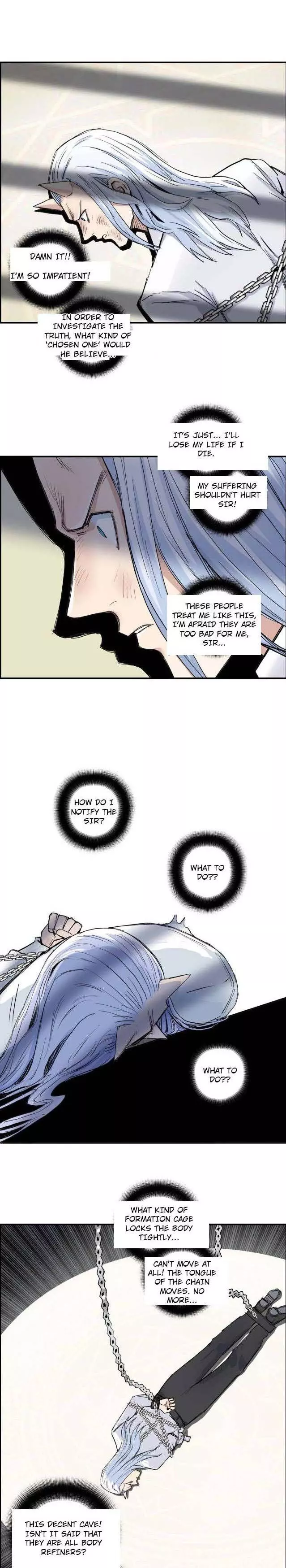 Manga page 23