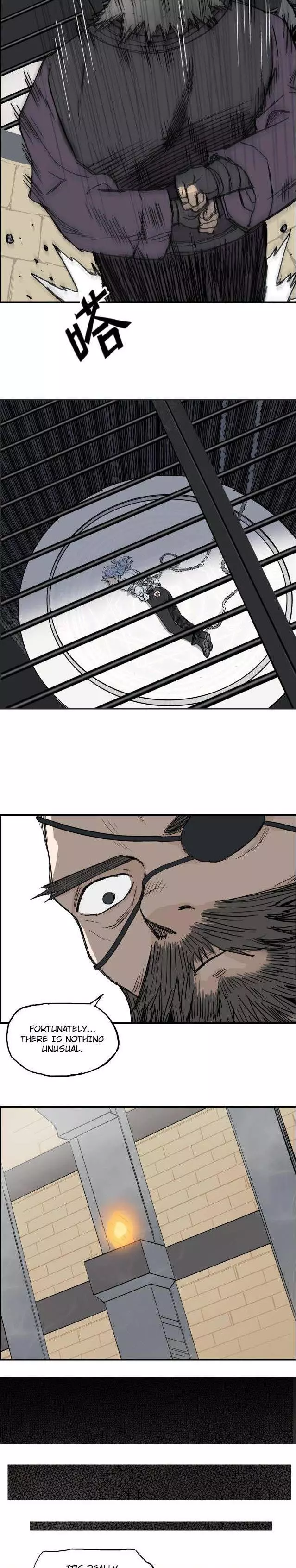 Manga page 22