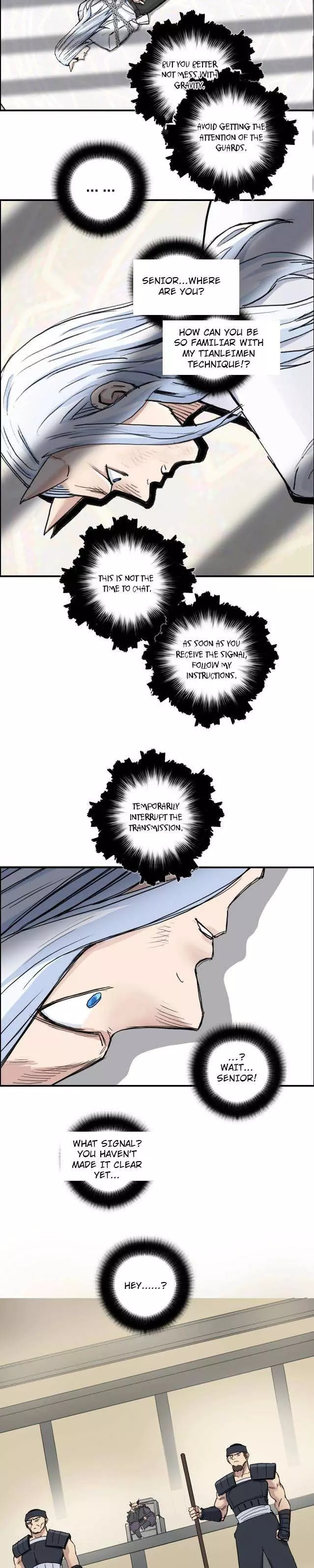 Manga page 19