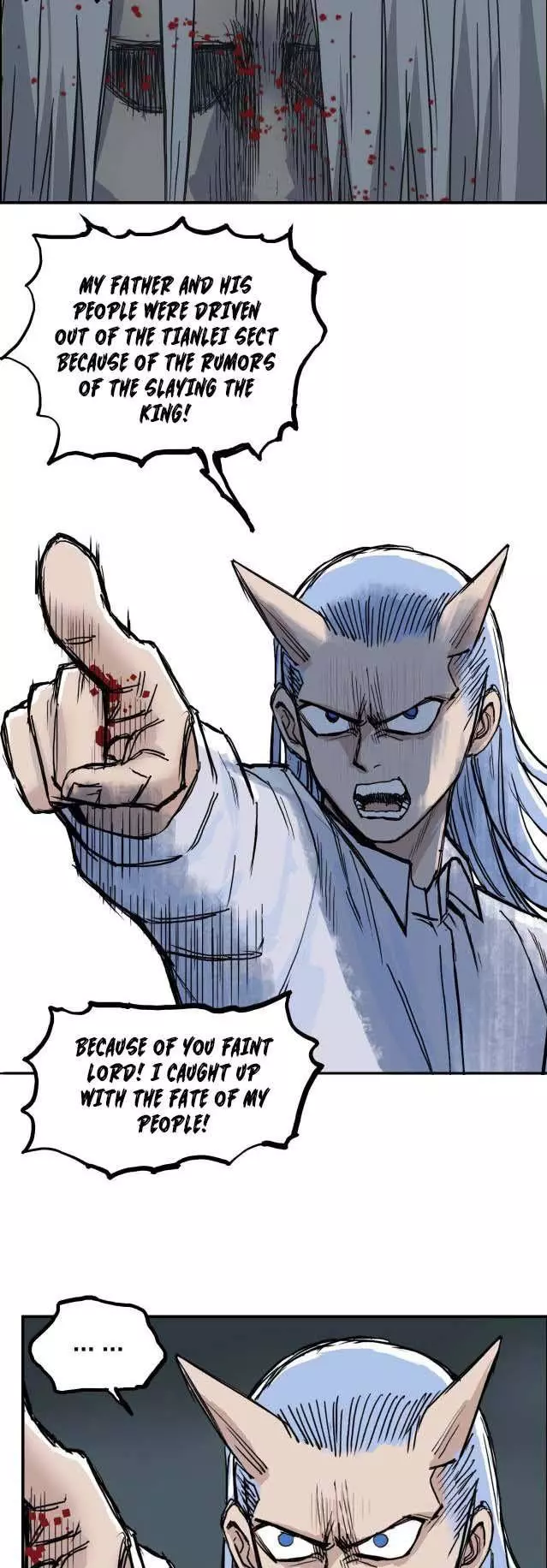 Manga page 35