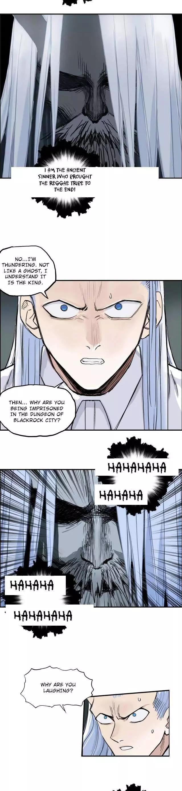 Manga page 21