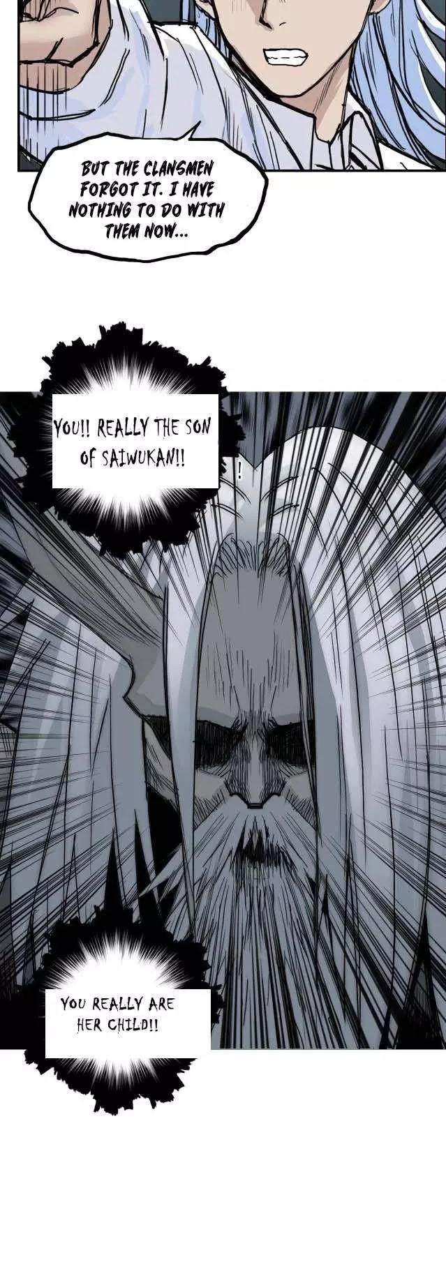 Manga page 36