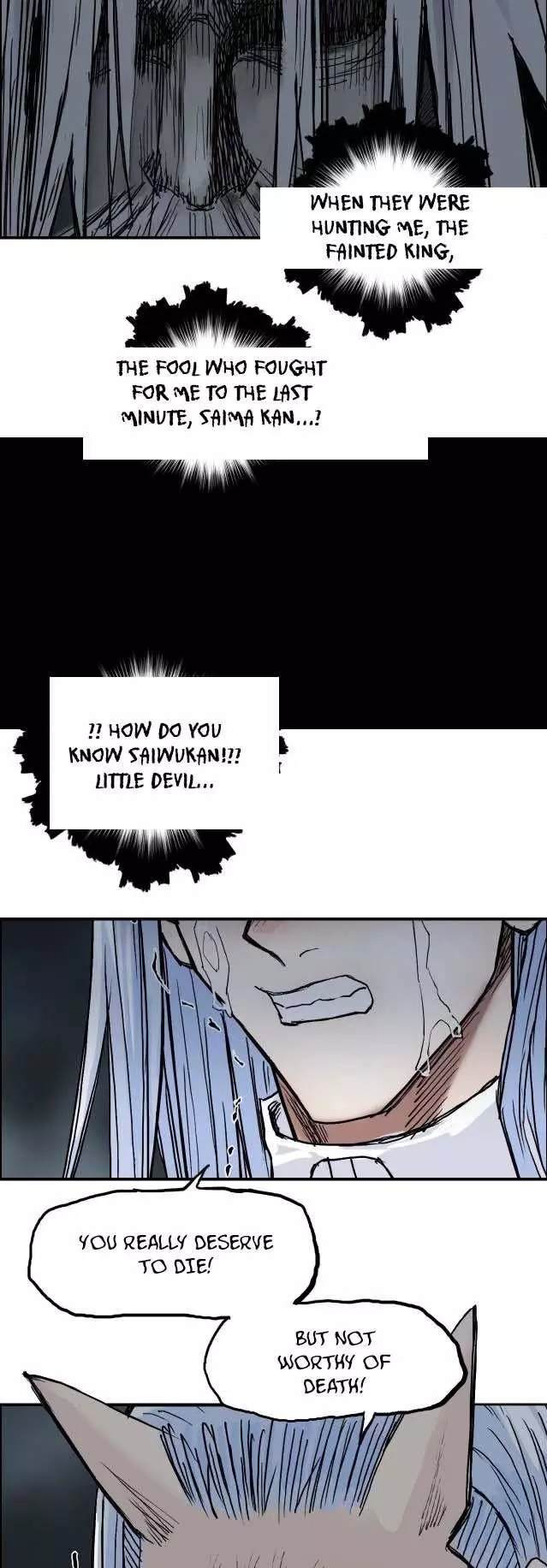 Manga page 31