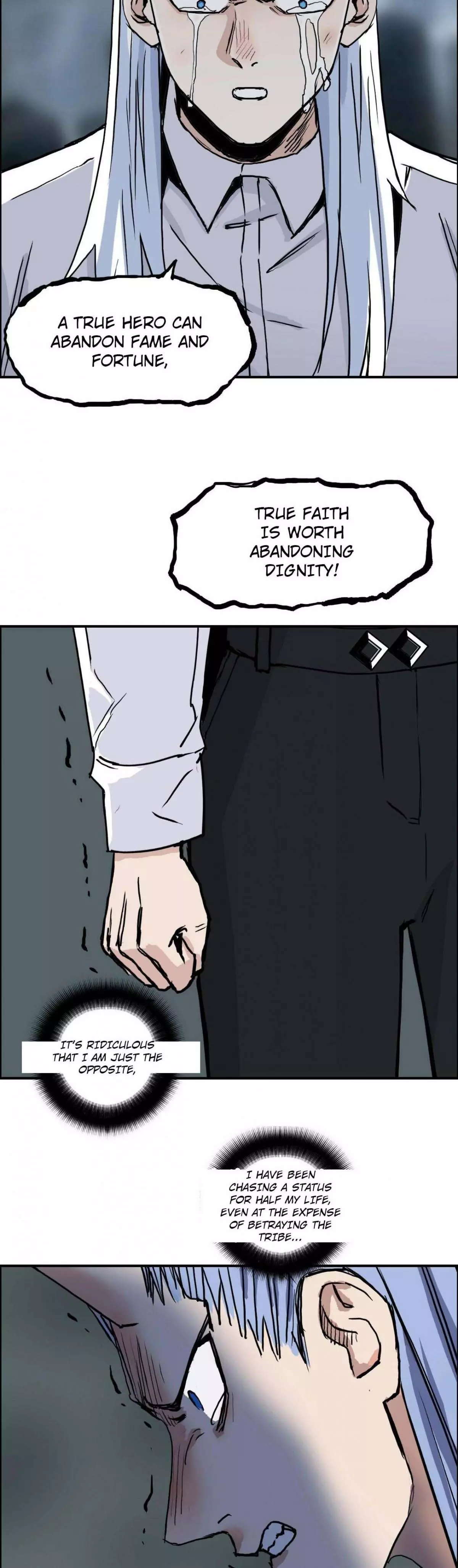 Manga page 22