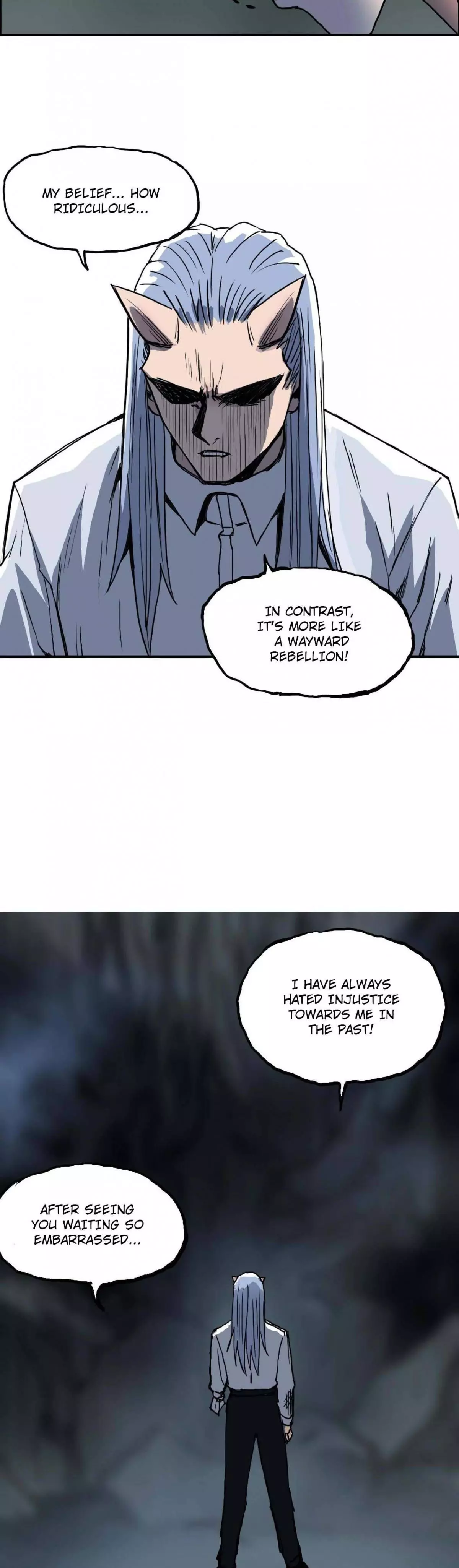 Manga page 23