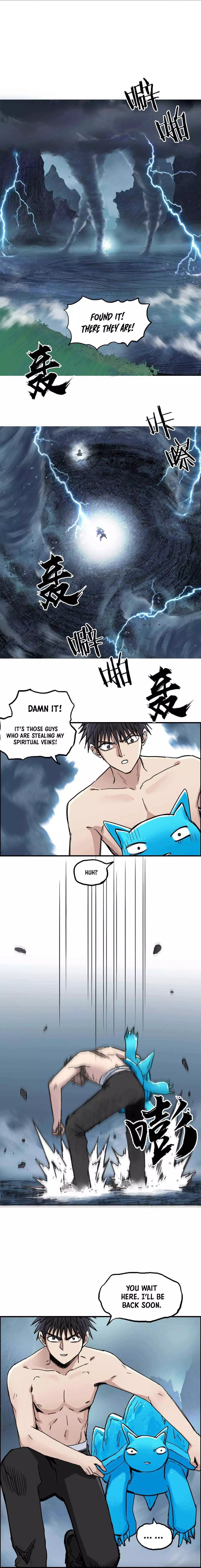Manga page 13