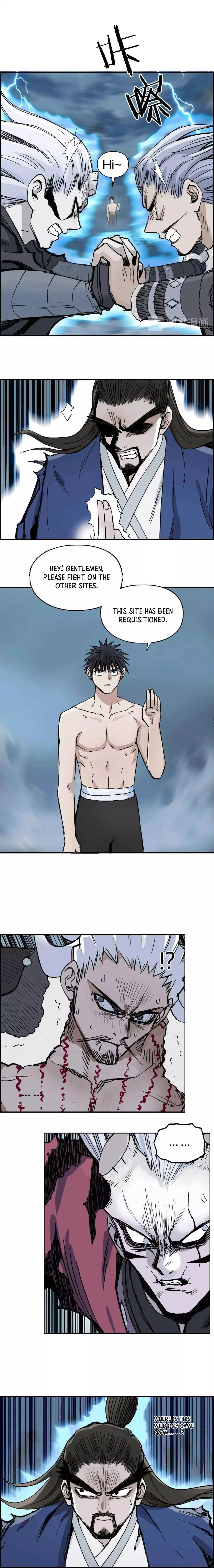 Manga page 14