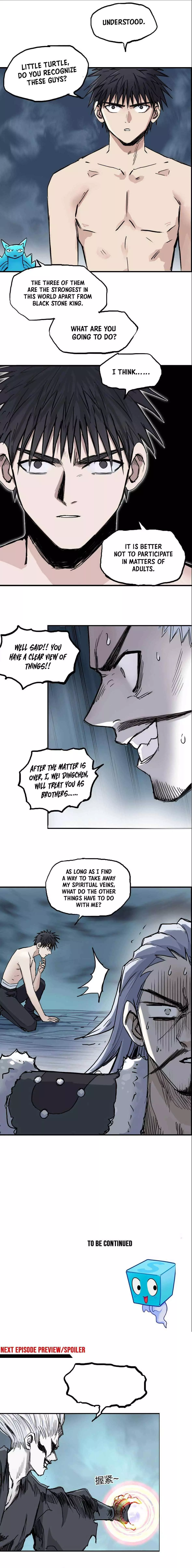 Manga page 16