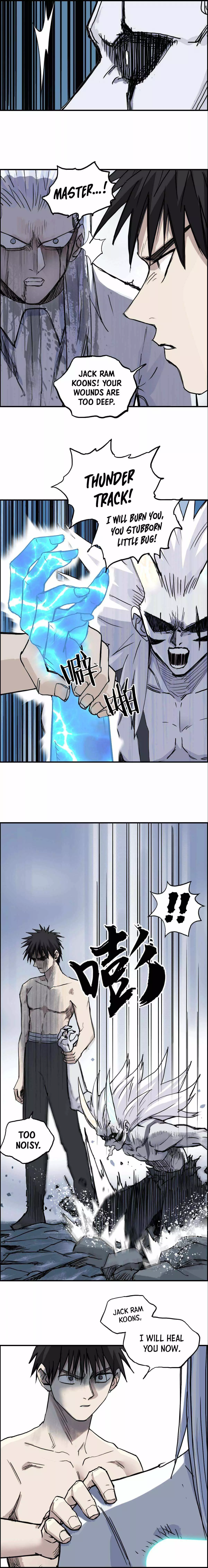 Manga page 12