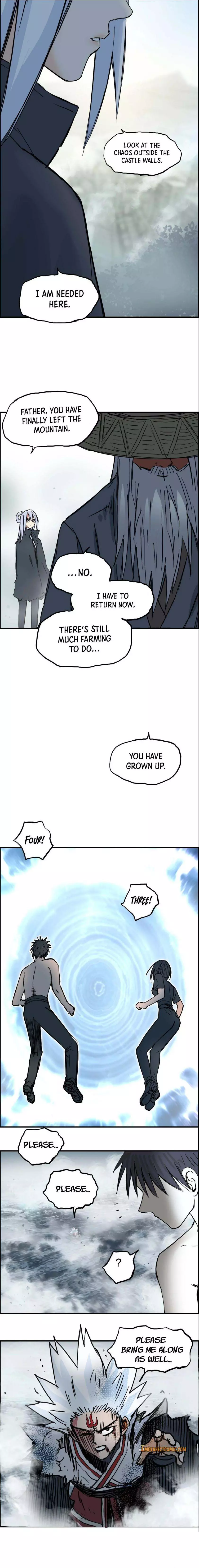 Manga page 19