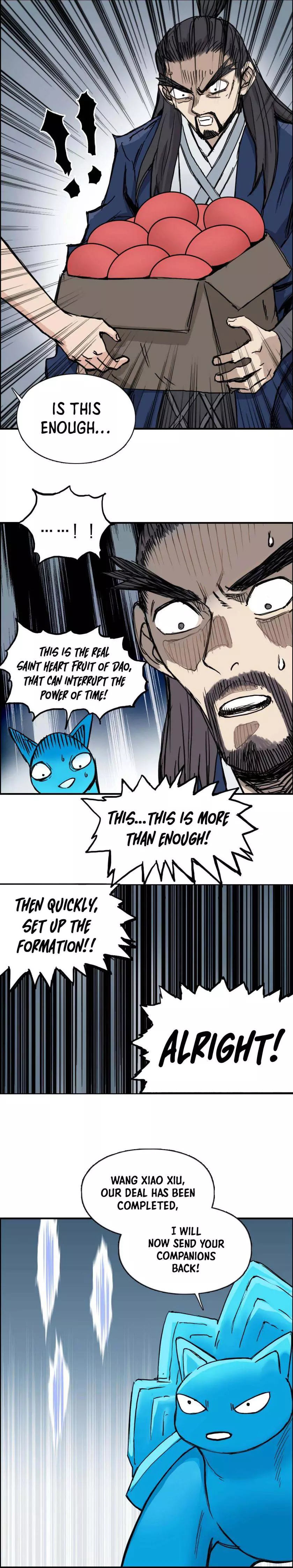 Manga page 15