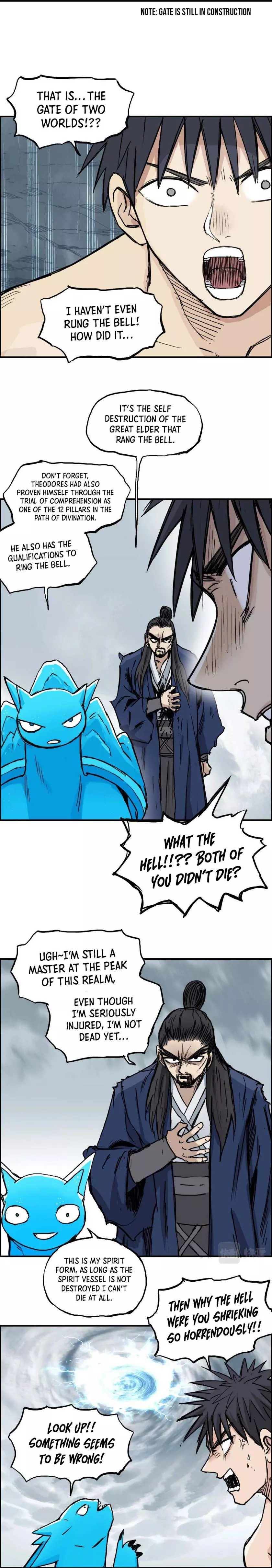 Manga page 13