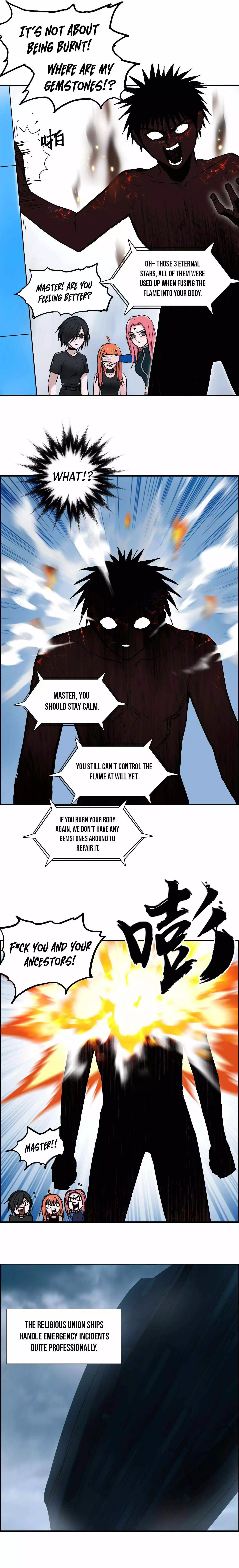 Manga page 12