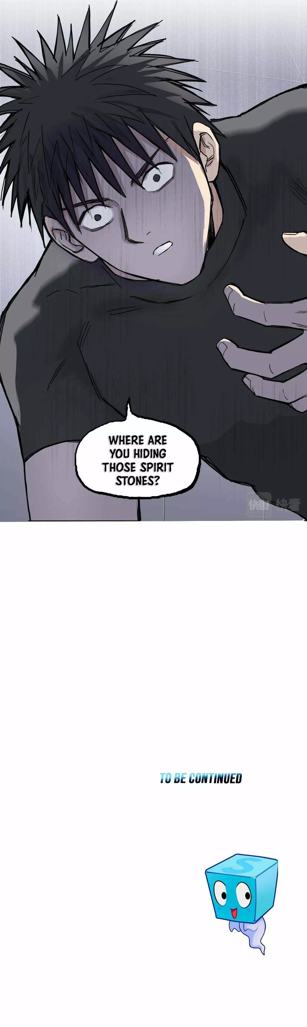 Manga page 20