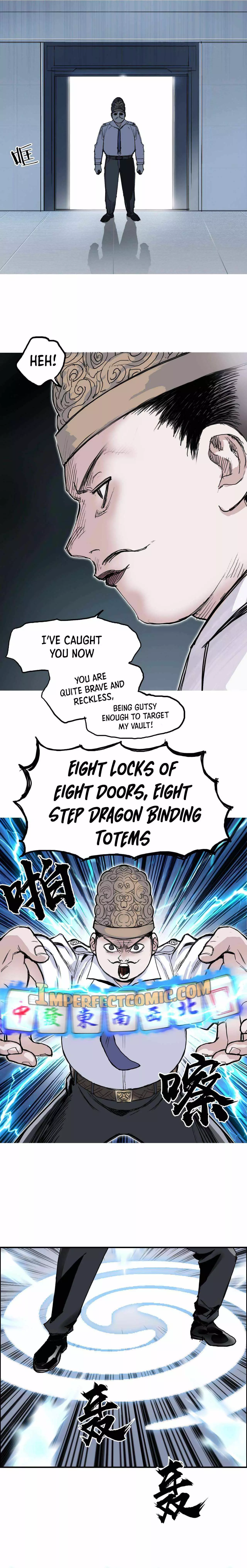 Manga page 17