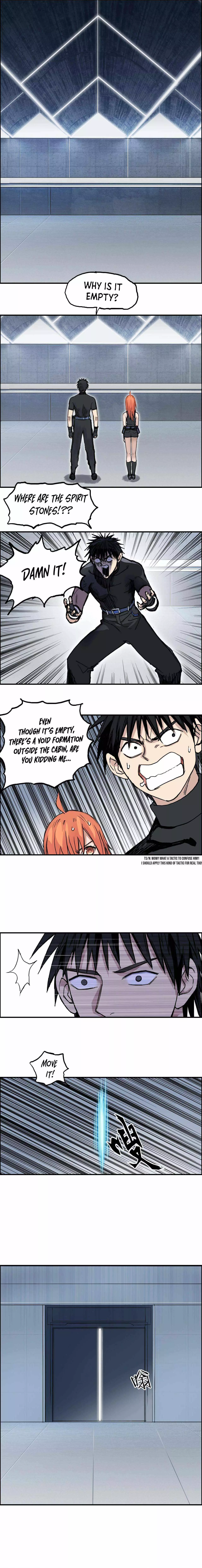 Manga page 16
