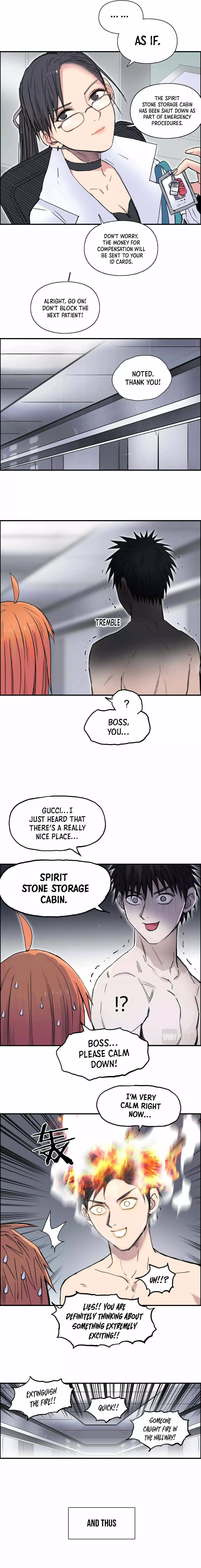 Manga page 14